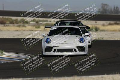 media/May-10-2025-Light Speed Track Events (Sat) [[c99cd30d1b]]/Yellow Group/Turn 3/